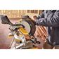 DeWALT 15 Amp 10in Compound Miter Saw (Electric), , large
