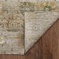 Dalyn Rug Company Aristo AR6 Beige 1"8" x 2"6" Area Rug, , large