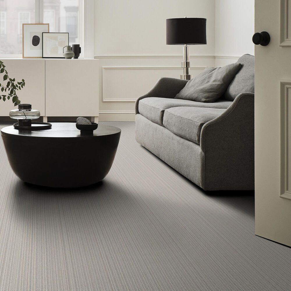 Anderson Tuftex Marquet Carpet in Fountain Spray, , large