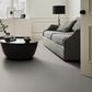 Anderson Tuftex Marquet Carpet in Fountain Spray, , large