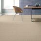 Anderson Tuftex Muse Carpet in Morning Light, , large