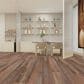 Create Flooring Great Expectations Hazel 7" x 48" Luxury Vinyl Plank, , large