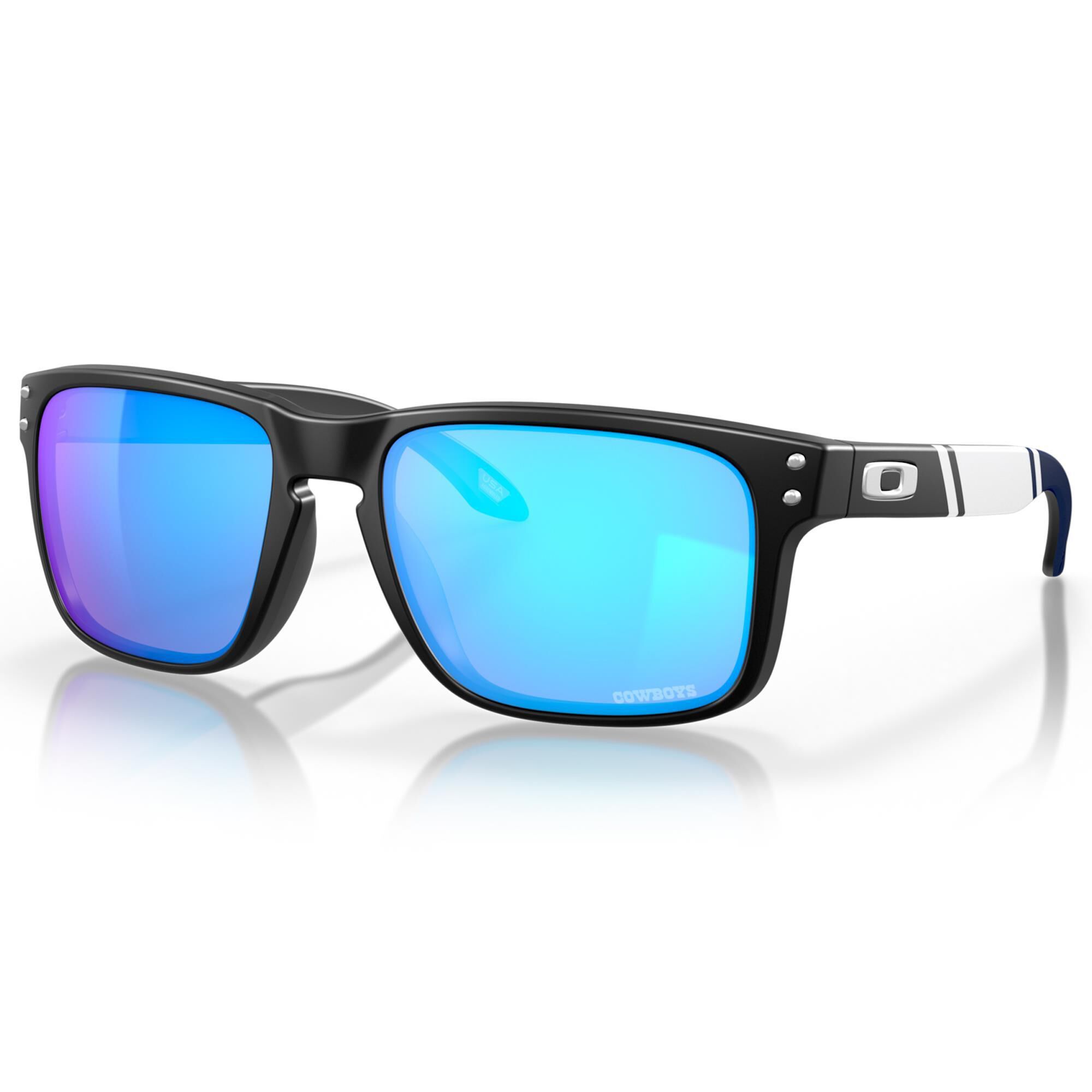 Cheap sunglasses dallas hotsell