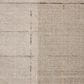 Loloi Alistair Dove and Multicolor 2" x 3" Area Rug, , large