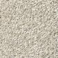 Shaw Pure Comfort II Carpet in Need A Hug, , large