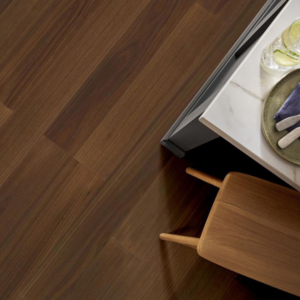 Anderson Tuftex Valencia Raw Umber Walnut Hardwood, , large