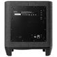 Denon Home Wireless Subwoofer with Built-in HEOS in Black, , large