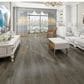 Lions Floor District Max Westport 7" x 48" Luxury Vinyl Plank, , large