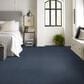 Shaw Counterpart 24" x 24" Carpet Tile in Copilot, , large