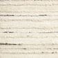 Magnolia Home Nico Ivory and Stone 7"9" x 9"9" Area Rug, , large