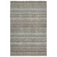 Dalyn Rug Company Solace SL2 8" x 10" Khaki Area Rug, , large