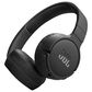 JBL Tune 670NC Wireless On-Ear Headphones in Black, , large