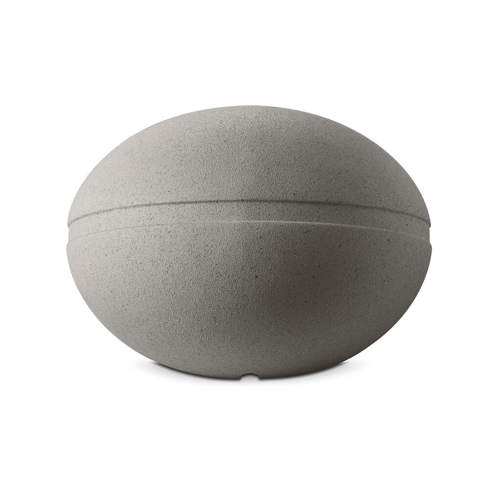 Focal OD Stone 8 2-Way Outdoor Speaker in Basalt, , large