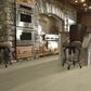 Shaw Grand Strands Poplin 12" x 24" Porcelain Tile, , large
