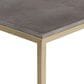 Uttermost Trebon Coffee Table, , large