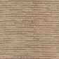 Dixie Home Open Door Carpet in Enticing, , large