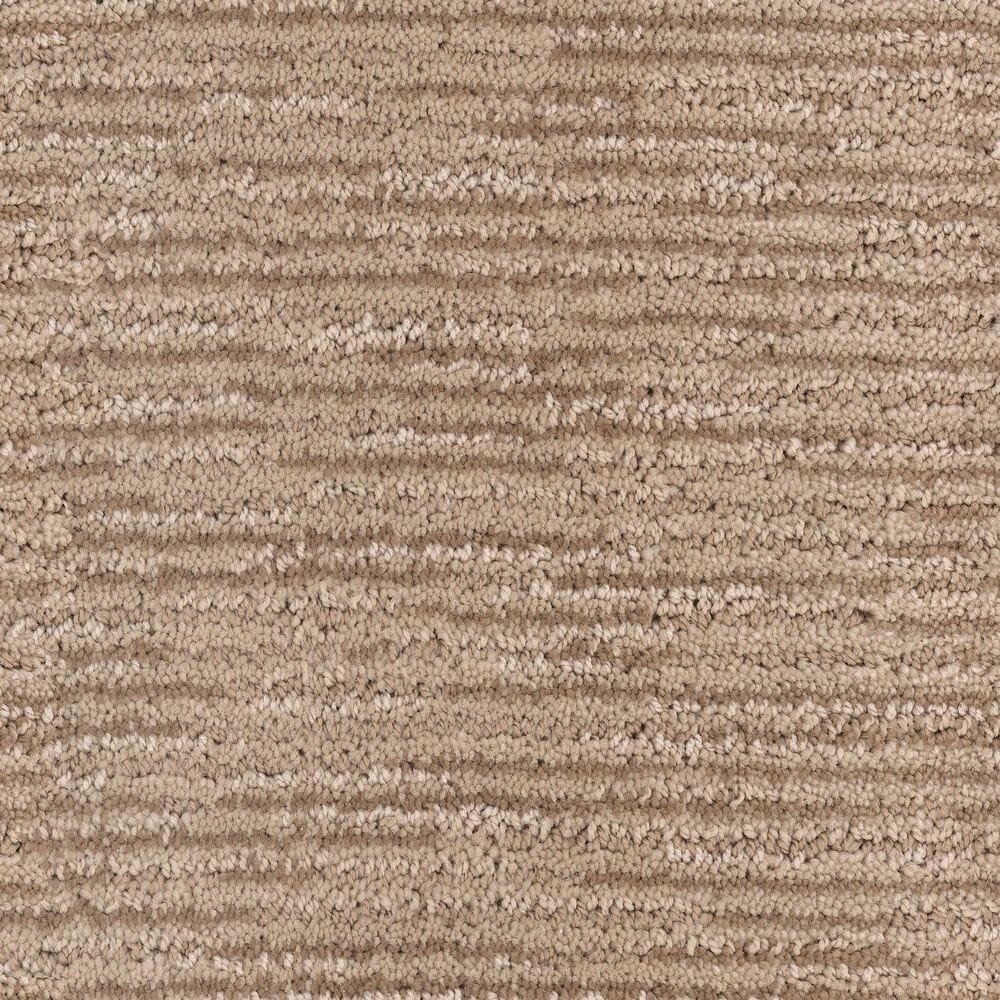 Dixie Home Open Door Carpet in Enticing, , large