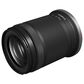 Canon EOS R10 Mirrorless Camera with RF-S 18-150mm Lens in Black, , large