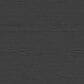 Ashley Zuraleus Queen Upholstered Panel Storage Bed with Two Nightstands in Matte Black, , large