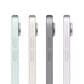 Apple 13-Inch iPad Air M3 Chip Wi-Fi 128GB in Blue (Latest Model), , large