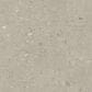 Karndean LooseLay Tranquilla Terrazzo 24" x 24" Luxury Vinyl Plank, , large