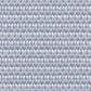 Apple Watch Series 10 GPS 42mm Silver Aluminum Case with Blue Cloud Sport Loop, , large