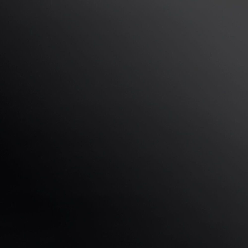 Kohler Simplice Widespread Bathroom Sink Faucet in Matte Black, , large