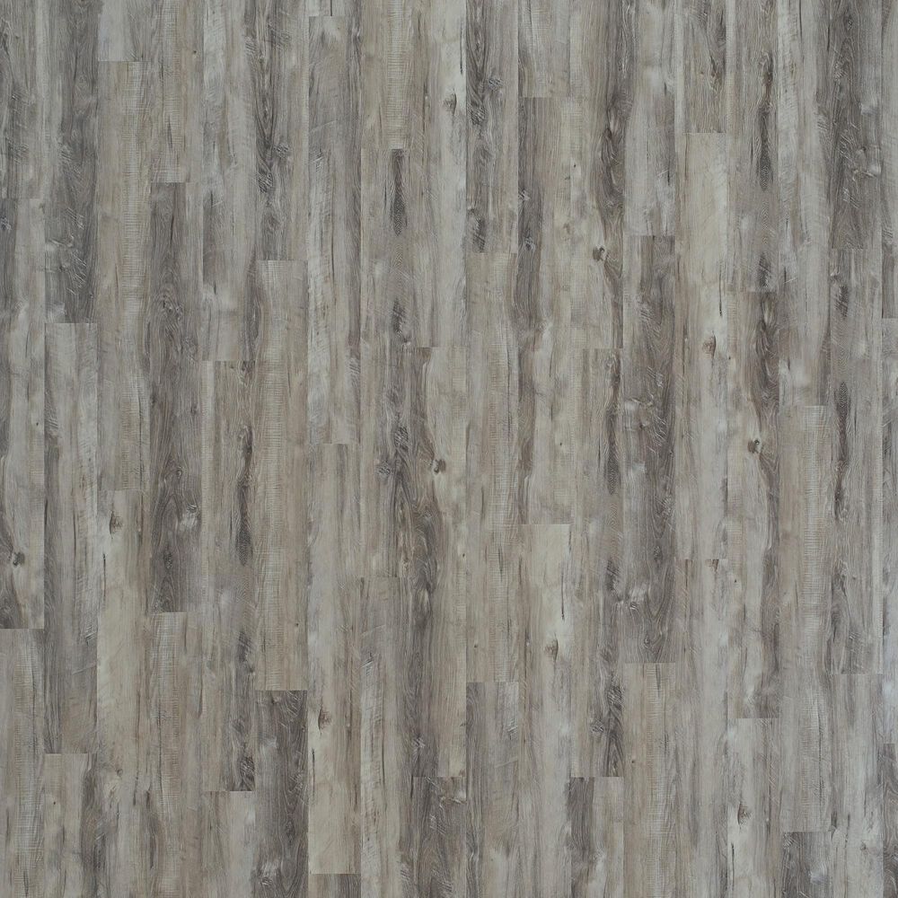 Mannington Adura Rigid Napa Spirit 6" x 48" Luxury Vinyl Plank, , large