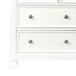 Appleseed Solvang 7-Drawer Dresser in Pure White, , large