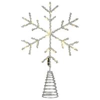 Tree Accessories