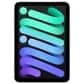Apple iPad Mini Wi-Fi + Cellular 256GB - Space Gray with 2-Year AppleCare+, , large
