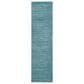 Safavieh Vision 2"2" x 12" Aqua Runner, , large