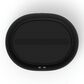 SONOS Move 2 Portable Speaker in Black, , large
