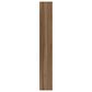 COREtec Originals Premium Blended Caraway 7" x 48" Luxury Vinyl Plank, , large