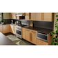 KitchenAid 1.3 Cu. Ft. Under-Counter Microwave Oven Drawer with Steam Cooking in Stainless Steel, , large