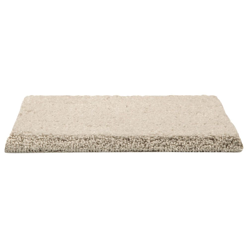 Mohawk Dahlia Harbor Carpet in Aberdeen, , large