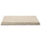 Mohawk Dahlia Harbor Carpet in Aberdeen, , large
