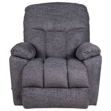 La-Z-Boy Morrison Wall Manual Recliner, , large