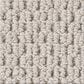 Shaw Perspective Path Carpet in Natural Choice, , large
