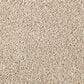 Mohawk Natural Refinement II Carpet in Morning Mist, , large