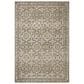 Loloi Percival Sage and Stone 3"6" x 5"6" Area Rug, , large