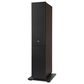 JBL 6.5 Floorstanding Loudspeaker + 4.5 Center Channel Loudspeaker + 4.5 Bookshelf Loudspeaker + 10" Powered Subwoofer in Espresso + 5.2 Channel AV 8K Receiver in Black, , large