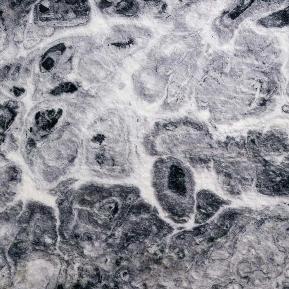 Dalyn Rug Company Kikiamo 3&#39; x 5&#39; Marble Area Rug, , large