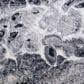 Dalyn Rug Company Kikiamo 3" x 5" Marble Area Rug, , large