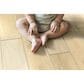 MS International Smithcliffs Lanston Oak 7" x 48" Luxury Vinyl Plank, , large