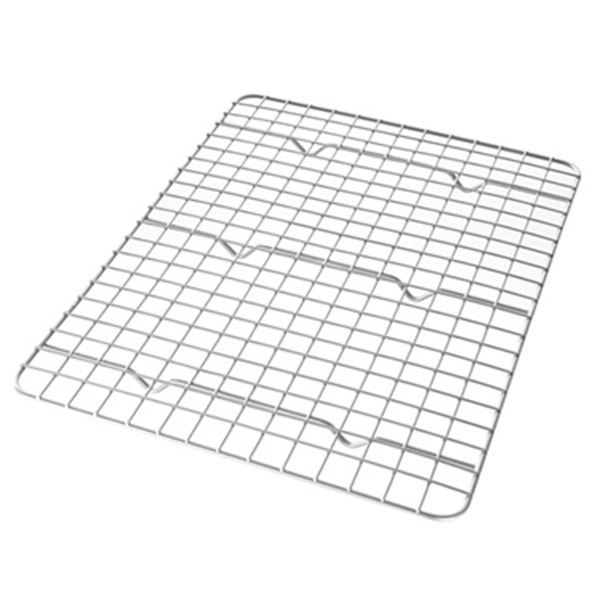 Cooling rack hotsell large