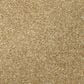 Mohawk Quality Feeling Carpet in Honey Cream, , large