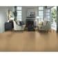 Stanton Costa Rica Remix Carpet in Saddle, , large