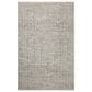 Loloi Dana Grey 2"6" x 8"6" Runner, , large
