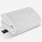 Bedgear M3 Flexhead King Mattress with 0.0 Suspension, , large